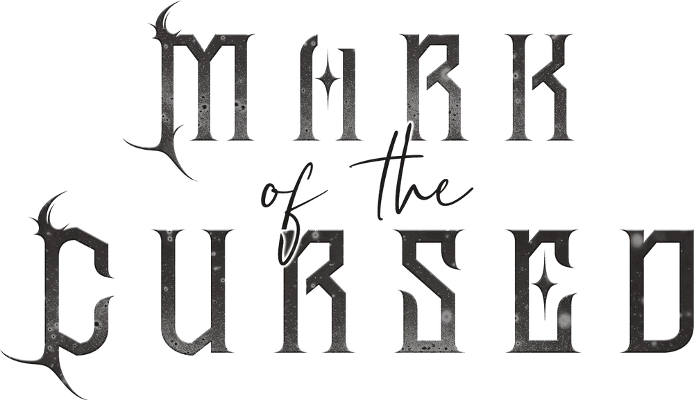 Mark of the Cursed
